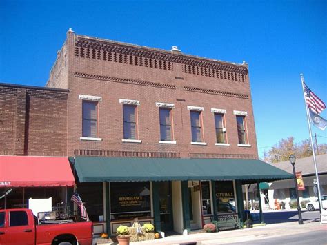 cadiz city|cadiz city hall cadiz ky.